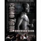 trailer_do_documentario_anderson_silva_como_agua