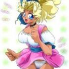 as_gatas_do_tenchi_muyo_19_imagens