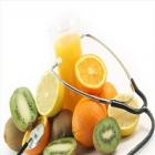 cuidados_a_ter_com_os_aditivos_na_alimentacao