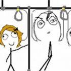 freada_do_onibus