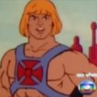 heman_da_bronca_nos_brothers
