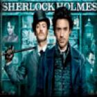 divulgado_primeiro_trailer_de_sherlock_holmes_2
