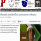 jornal_portugues_erra_ao_noticiar_a_morte_de_chico_anysio_