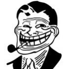 trollando_o_filho