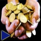 stop_motion_com_moedas
