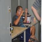 estelionatario_mais_procurado_no_nordeste_e_preso_na_paraiba_diz_prf