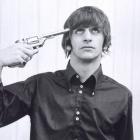 por_que_ringo_starr_e_o_mais_odiado_dos_beatles