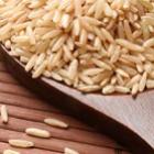 beneficios_do_arroz_integral_em_relacao_ao_convencional