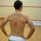 leva_tiro_nas_costas_e_sobrevive