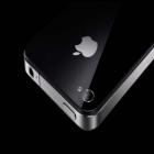 iPhone 5, da Apple, deve surgir em setembro