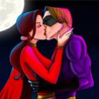 my_superhero_boyfriend