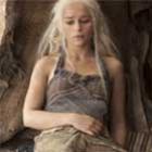17_imagens_da_segunda_temporada_de_game_of_thrones