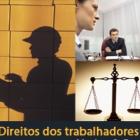 palestra_gratuita_direitos_dos_trabalhadores_temporarios