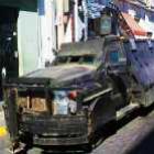 os_caveiroes_mexicanos_do_trafico_08_imagens