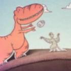 a_historia_do_mundo_em_stopmotion