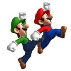 o_dia_em_que_o_luigi_resolveu_tirar_uma_com_a_cara_do_mario