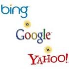 Cadastre seu Site/Blog no Google, Bing e Yahoo grátis