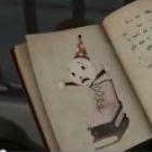 o_amor_pelos_livros_e_o_tema_do_vencedor_do_curta_de_animacao_do_oscar_confira