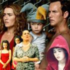 os_10_melhores_filmes_sobre_pedofilia