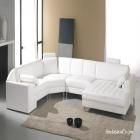 sofa_de_couro_pros_e_contras