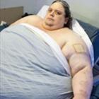 novo_&ldquo;homem_mais_gordo_do_mundo&rdquo;_pesa_368_kg
