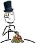 comendo_macarrao_