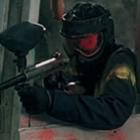 paintball_em_slow_motion
