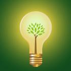 britanicos_protestam_e_querem_energia_verde