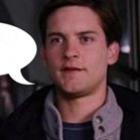 peter_parker_nao_e_de_recusar_trabalho