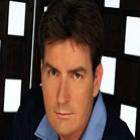 50_frases_de_charlie_harper