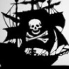 Mitos Desmentidos - Piratas Costumavam Enterrar Seus Tesouros