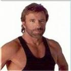 anti_virus_chuck_norris