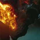 primeiro_clipe_de_ghost_rider_spirit_of_vengeance