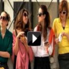 mulheres_x_pedreiros_&ndash;_a_hora_da_vinganca