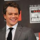 matt_damon_diz_que_atuar_com_animais_selvagens_foi_maravilhoso