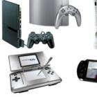 os_videos_de_alguns_dos_games_mais_antecipados_de_2012