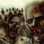 a_origem_dos_zumbis