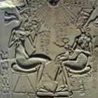 misterios_inexplicaveis_7