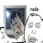 usando_o_computador_durante_o_castigo_