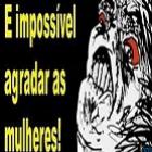 mulheres