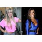juju_e_nicole_foram_demitidas_do_panico_na_tv