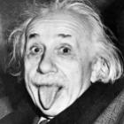 9_invencoes_incriveis_de_presos
