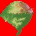 o_mapa_perfeito_do_rio_grande_do_sul