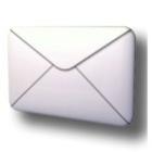 como_criar_um_email_personalizado_sem_gastar_nada