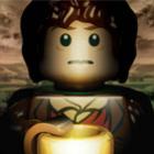 lego_lanca_bonequinhos_do_senhor_do_aneis