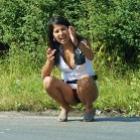 o_estilo_inconfundivel_das_prostitutas_de_rua_36_imagens