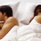 impotencia_sexualejaculacao_precoce