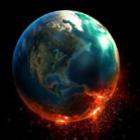 o_&ldquo;fim_do_mundo&rdquo;_ocorre_nesta_sextafeira_