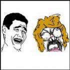 nick_name_na_balada