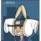 as_melhores_tirinhas_da_semana